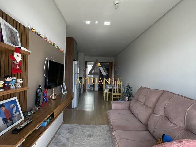 #AP4956 - Apartamento para Venda em Caxias do Sul - RS - 3