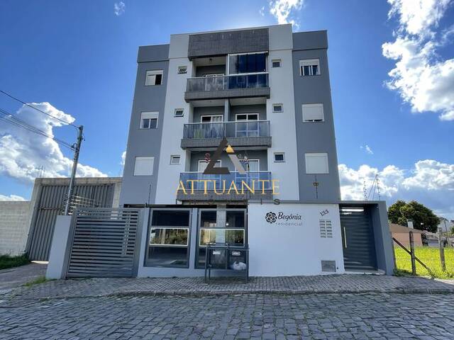 Venda em Desvio Rizzo - Caxias do Sul