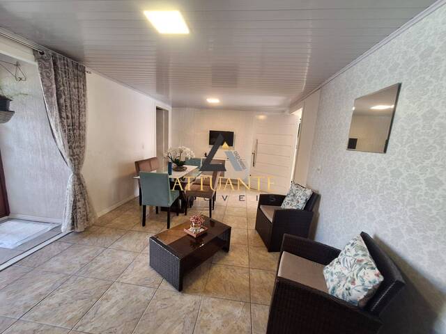 Casa para Venda em Caxias do Sul - 4