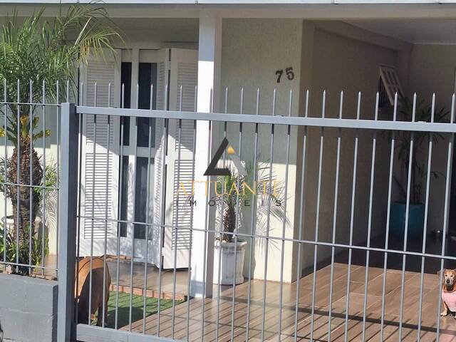 Venda em Reolon - Caxias do Sul