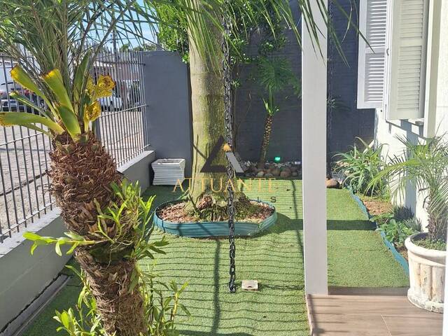 #CS4957 - Casa para Venda em Caxias do Sul - RS - 2