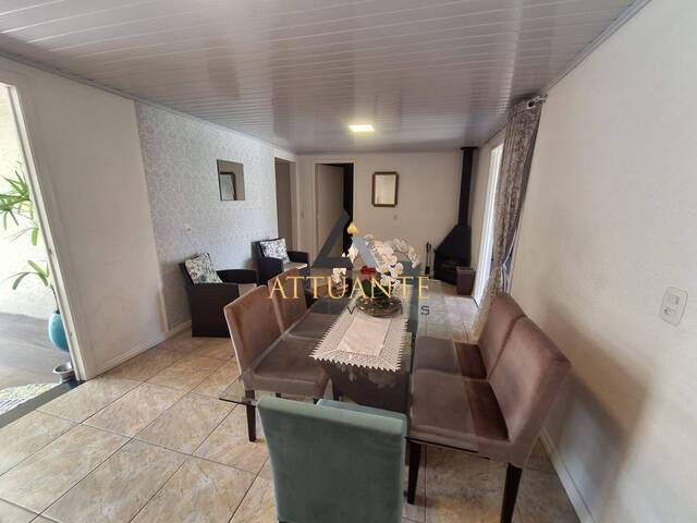 Casa para Venda em Caxias do Sul - 5
