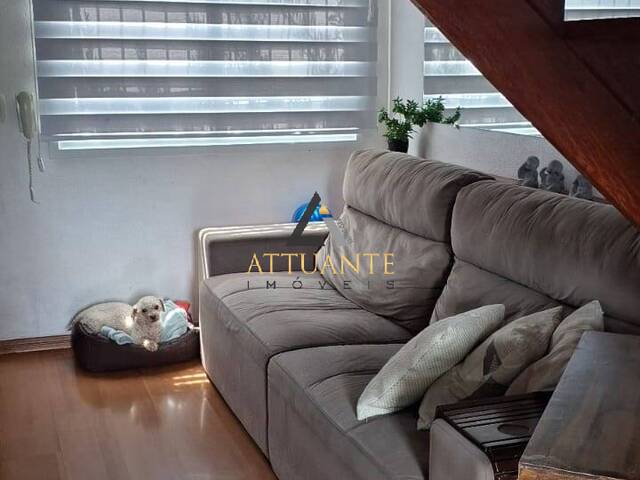 Venda em Cidade Nova  - Caxias do Sul