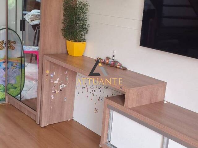 #SB4958 - Sobrado para Venda em Caxias do Sul - RS - 3