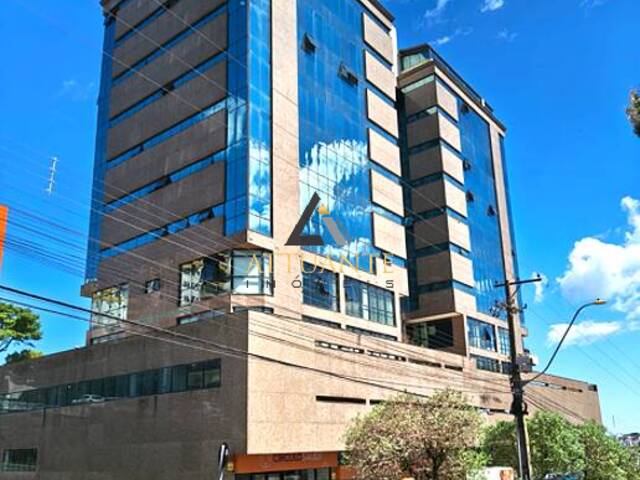 Venda em Madureira  - Caxias do Sul