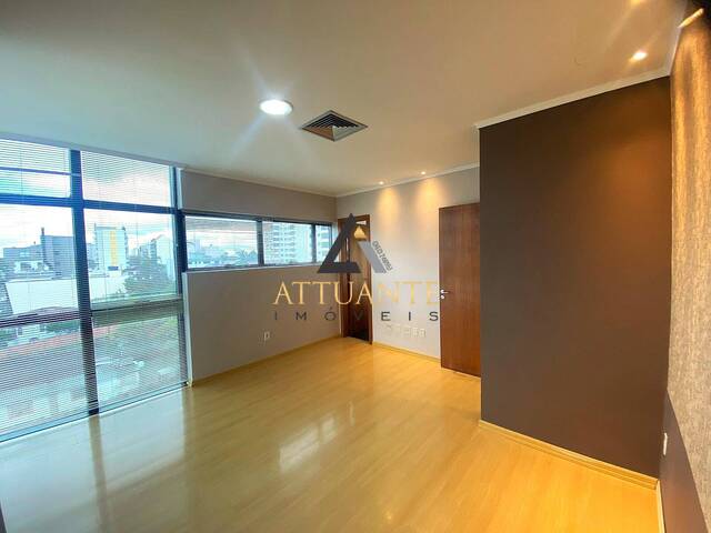 Sala para Venda em Caxias do Sul - 5