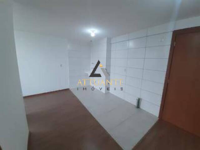 Apartamento para Venda em Caxias do Sul - 4