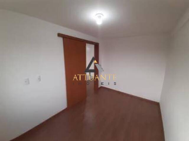 Apartamento para Venda em Caxias do Sul - 5