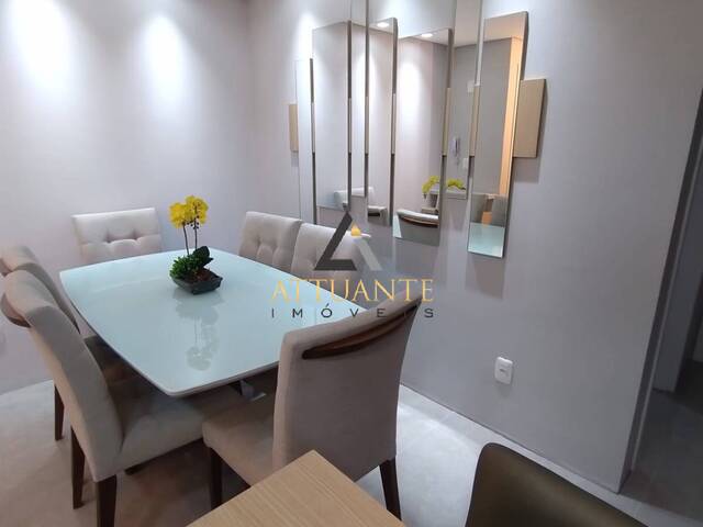 Venda em São Luiz - Caxias do Sul