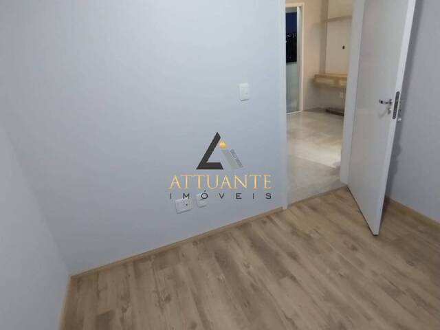 Apartamento para Venda em Caxias do Sul - 5
