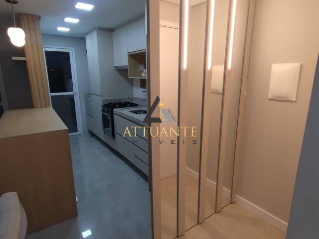Apartamento para Venda em Caxias do Sul - 4