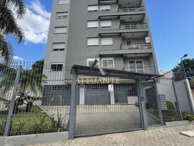 Venda em Universitário - Caxias do Sul