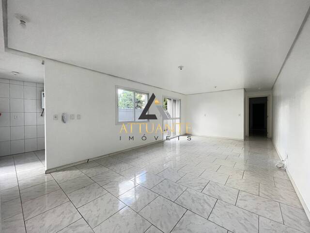#AP4963 - Apartamento para Venda em Caxias do Sul - RS - 3
