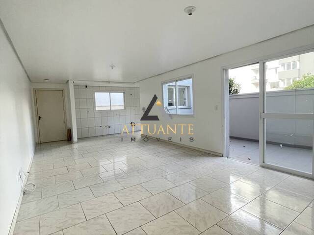 #AP4963 - Apartamento para Venda em Caxias do Sul - RS - 2