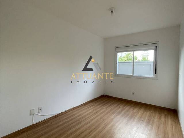 Apartamento para Venda em Caxias do Sul - 5