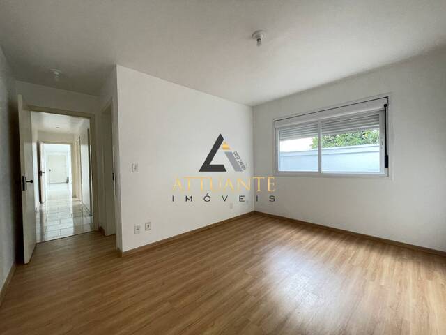 Apartamento para Venda em Caxias do Sul - 4
