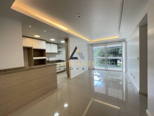 #AP4964 - Apartamento para Venda em Caxias do Sul - RS - 2