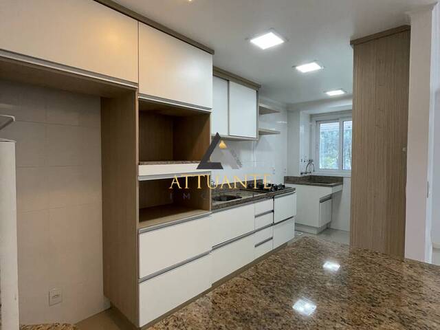 Apartamento para Venda em Caxias do Sul - 5