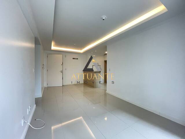 #AP4964 - Apartamento para Venda em Caxias do Sul - RS - 3