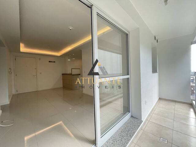 Apartamento para Venda em Caxias do Sul - 4