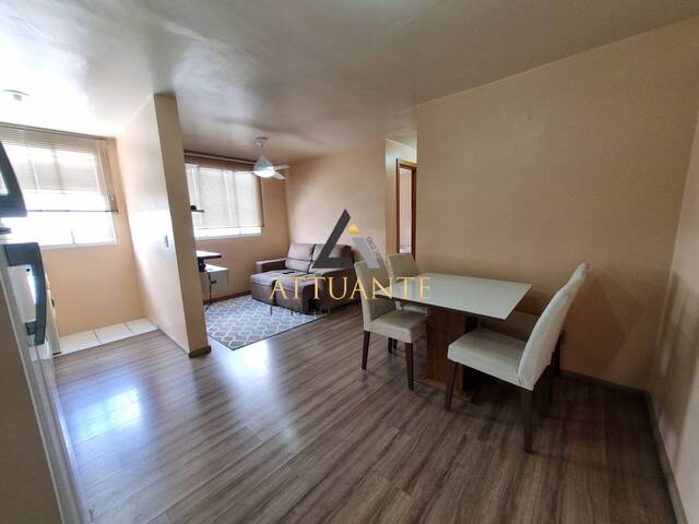 Apartamento para Venda em Caxias do Sul - 5