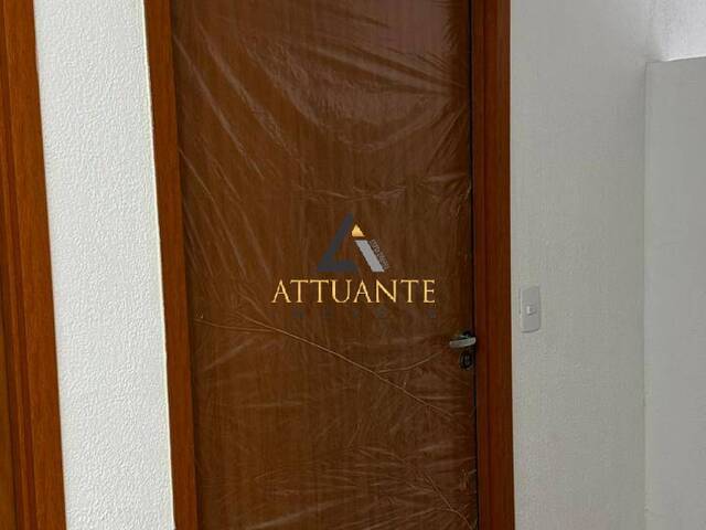 #AP4319 - Apartamento para Venda em Caxias do Sul - RS