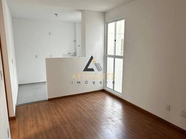 Apartamento para Venda em Caxias do Sul - 4