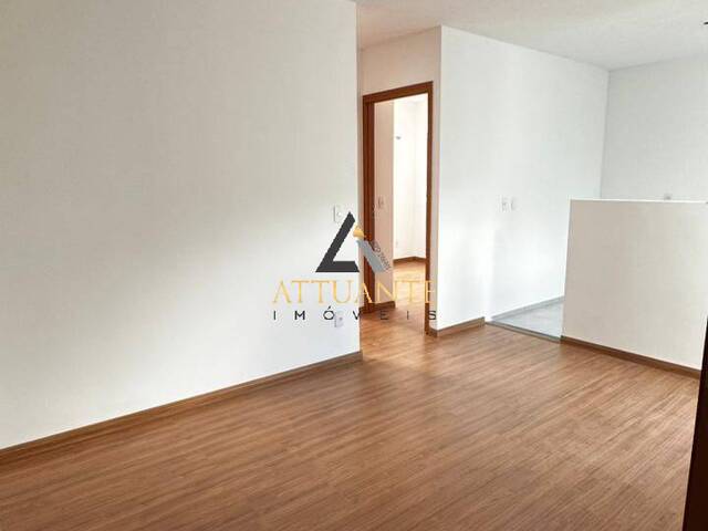 #AP4319 - Apartamento para Venda em Caxias do Sul - RS