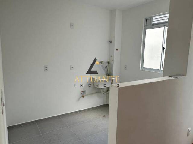 Apartamento para Venda em Caxias do Sul - 5
