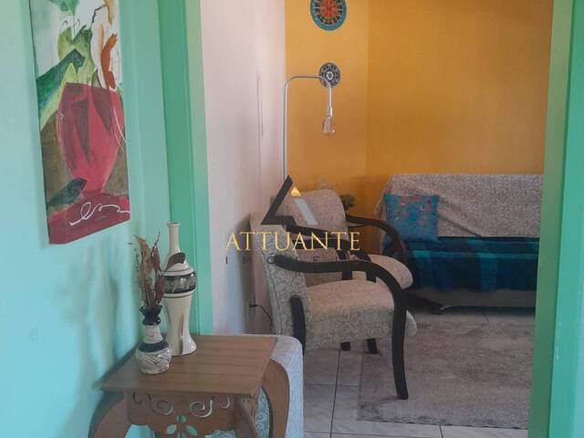 #SB4966 - Sobrado para Venda em Caxias do Sul - RS - 3