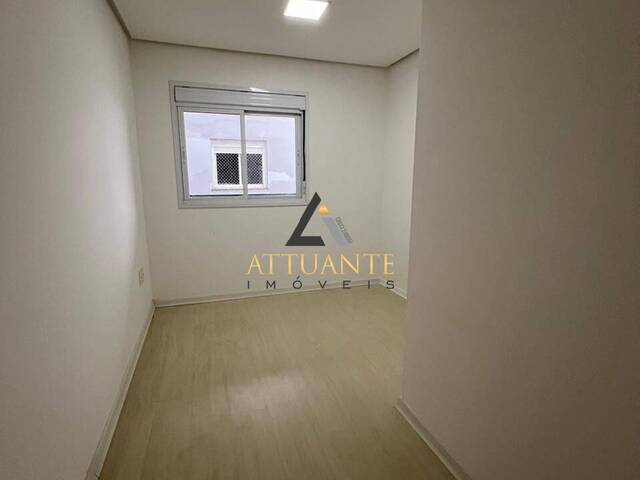 Apartamento para Venda em Caxias do Sul - 5