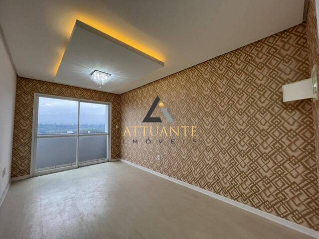 #AP4967 - Apartamento para Venda em Caxias do Sul - RS - 2