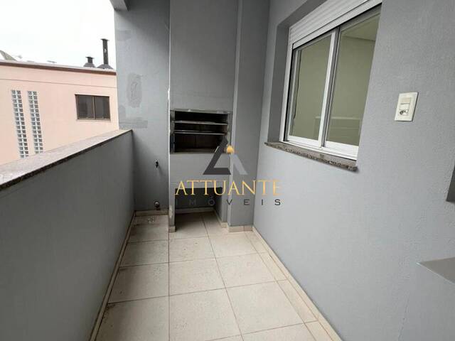#AP4967 - Apartamento para Venda em Caxias do Sul - RS - 3