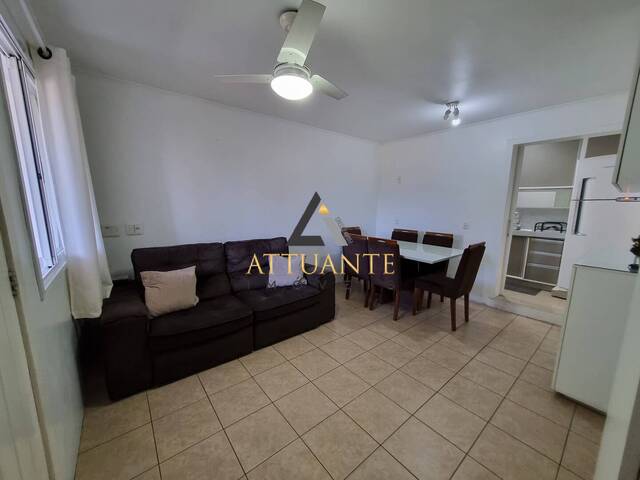 #SB4968 - Sobrado para Venda em Caxias do Sul - RS - 2