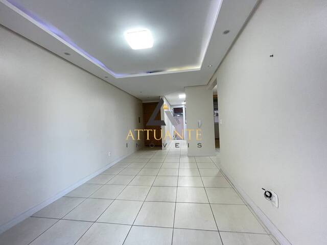 #AP4969 - Apartamento para Venda em Caxias do Sul - RS - 2