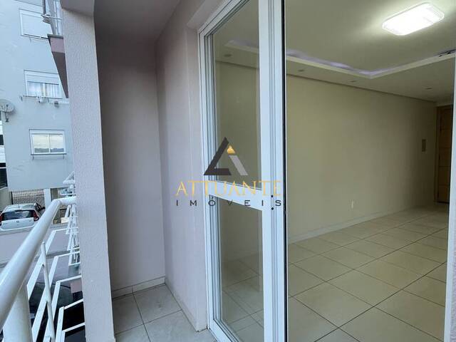 #AP4969 - Apartamento para Venda em Caxias do Sul - RS - 3