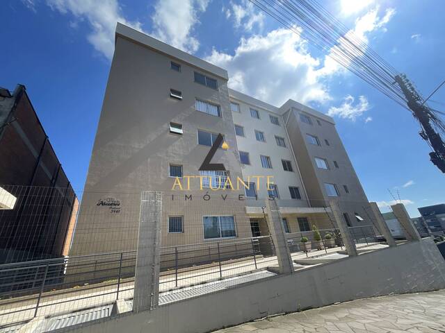 Venda em Diamantino - Caxias do Sul