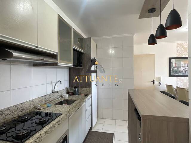 Apartamento para Venda em Caxias do Sul - 5