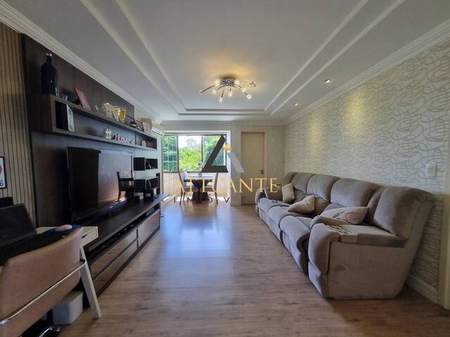 Apartamento para Venda em Caxias do Sul - 3