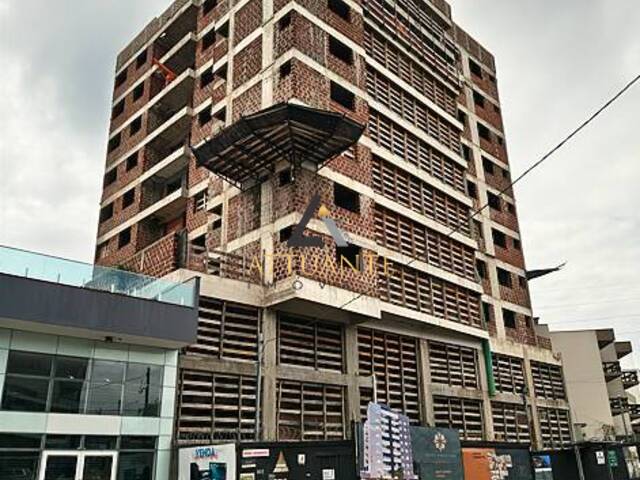 #AP4088 - Apartamento para Venda em Caxias do Sul - RS - 2