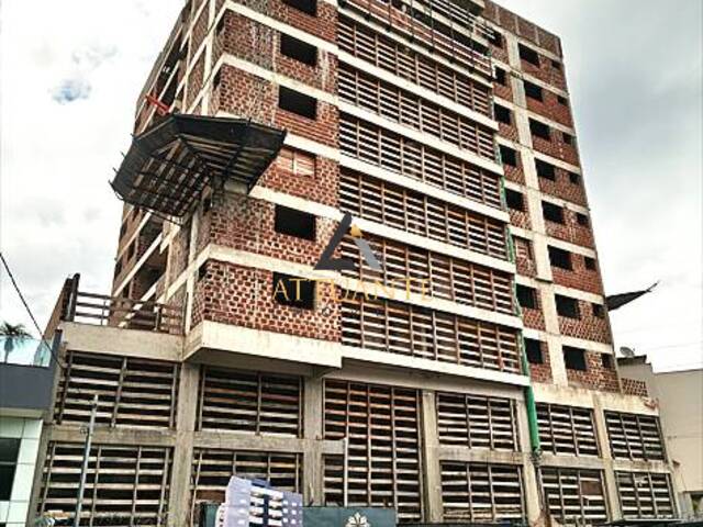 #AP4088 - Apartamento para Venda em Caxias do Sul - RS - 3