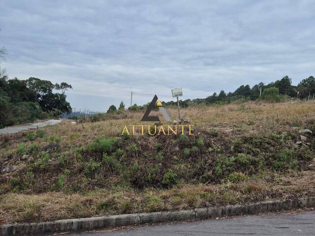 #TR4971 - Área para Venda em Caxias do Sul - RS - 2