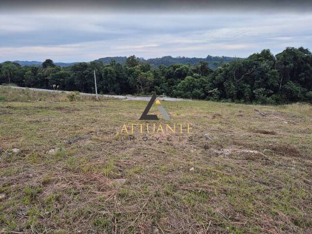 Terreno para Venda em Caxias do Sul - 5