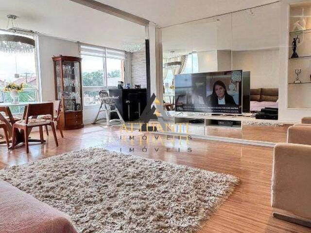 #LC4915 - Apartamento para Locação em Caxias do Sul - RS - 2