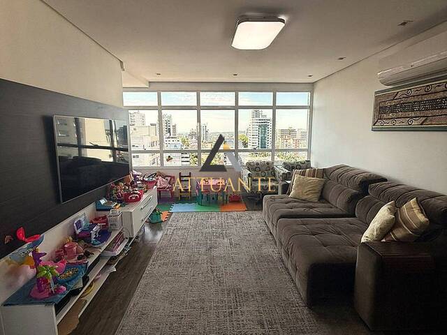 #AP4972 - Apartamento para Venda em Caxias do Sul - RS - 3