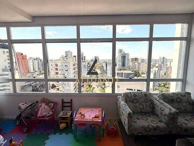 Apartamento para Venda em Caxias do Sul - 5