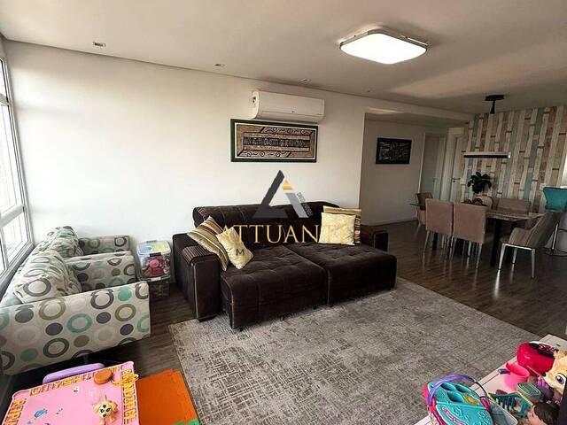 Apartamento para Venda em Caxias do Sul - 4