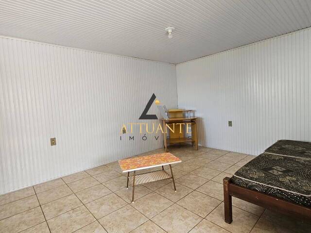 #CS4973 - Casa para Venda em Caxias do Sul - RS - 3