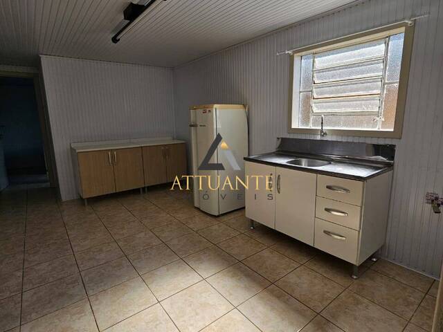 #CS4973 - Casa para Venda em Caxias do Sul - RS - 2