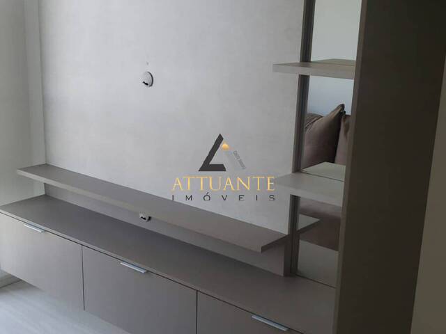 #AP4974 - Apartamento para Venda em Caxias do Sul - RS - 2